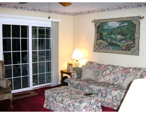 75 Richard Road Holliston, MA 01746 - Photo 7 of 14 Gallery Image 7