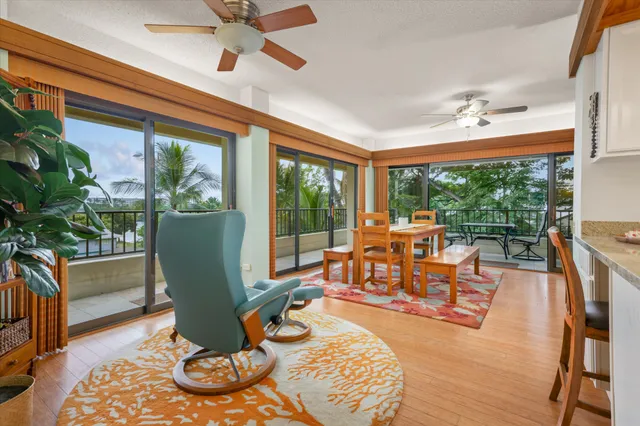 $749,000 | 78-7100 Kamehameha III Road, Unit 303, Kailua-Kona, HI 96740