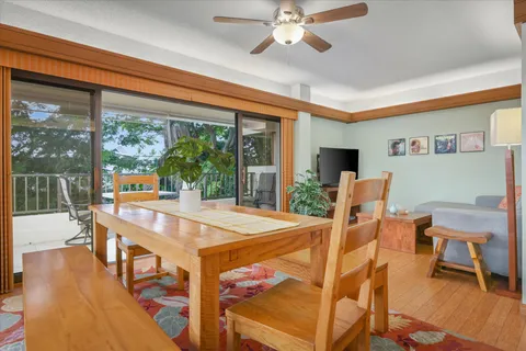 $749,000 | 78-7100 Kamehameha III Road, Unit 303, Kailua-Kona, HI 96740