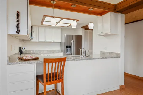 $749,000 | 78-7100 Kamehameha III Road, Unit 303, Kailua-Kona, HI 96740