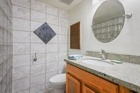 $749,000 | 78-7100 Kamehameha III Road, Unit 303, Kailua-Kona, HI 96740