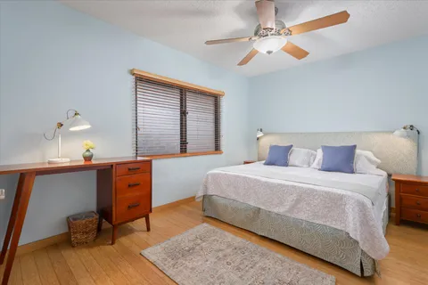 $749,000 | 78-7100 Kamehameha III Road, Unit 303, Kailua-Kona, HI 96740