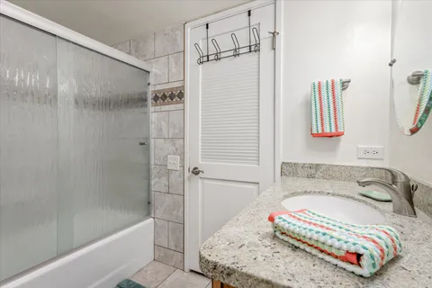 $749,000 | 78-7100 Kamehameha III Road, Unit 303, Kailua-Kona, HI 96740