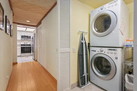 $749,000 | 78-7100 Kamehameha III Road, Unit 303, Kailua-Kona, HI 96740