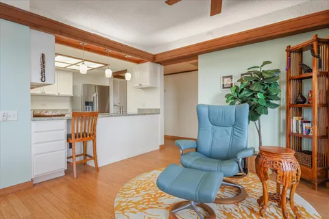 $749,000 | 78-7100 Kamehameha III Road, Unit 303, Kailua-Kona, HI 96740