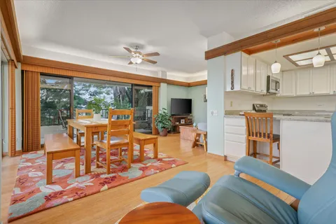 $749,000 | 78-7100 Kamehameha III Road, Unit 303, Kailua-Kona, HI 96740