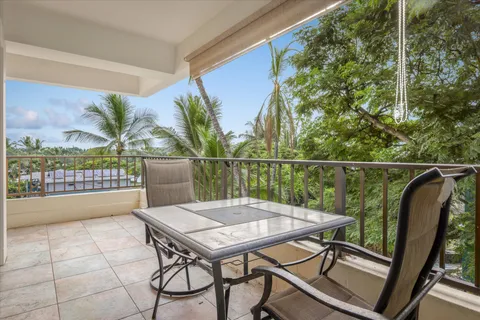 $749,000 | 78-7100 Kamehameha III Road, Unit 303, Kailua-Kona, HI 96740