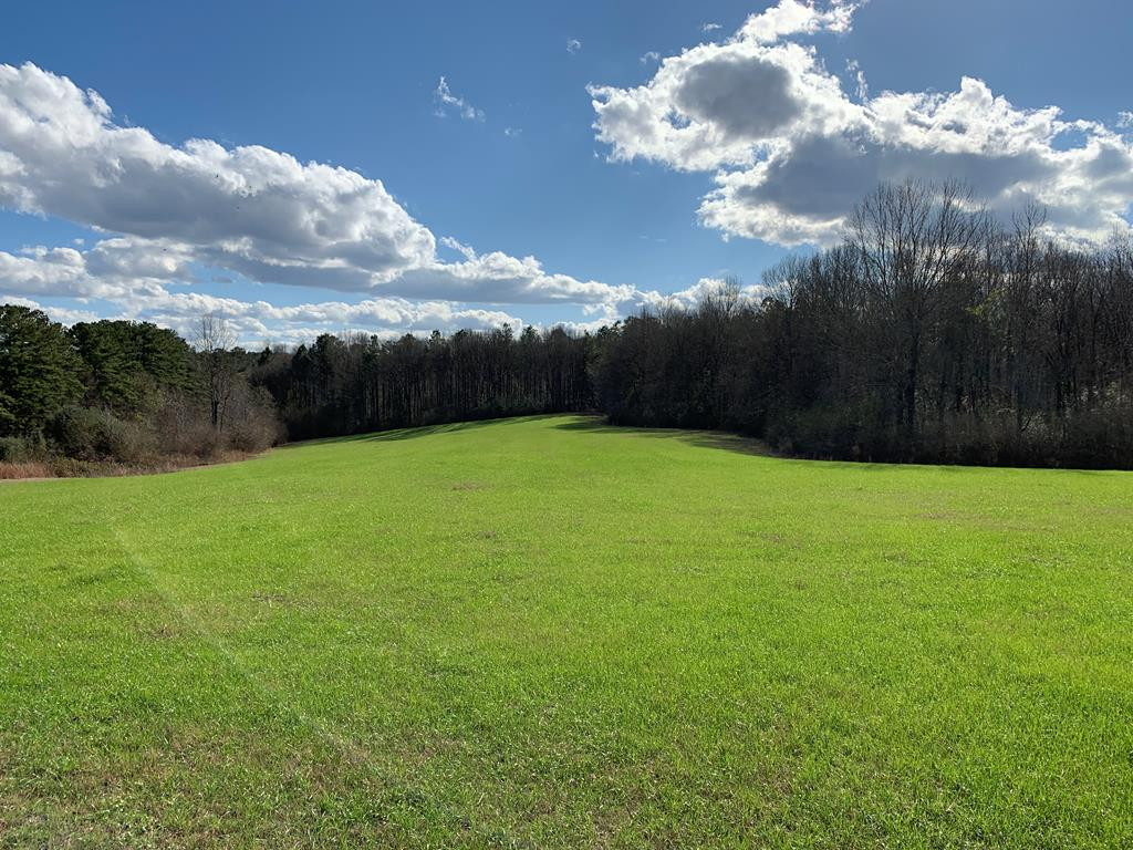 3300 Pepper House Road Gloster, MS 39638 - Photo 41 of 42 Photo 41