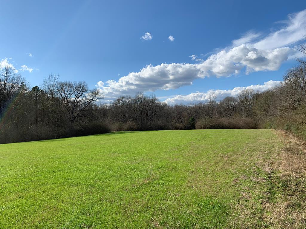 3300 Pepper House Road Gloster, MS 39638 - Photo 42 of 42 Photo 42