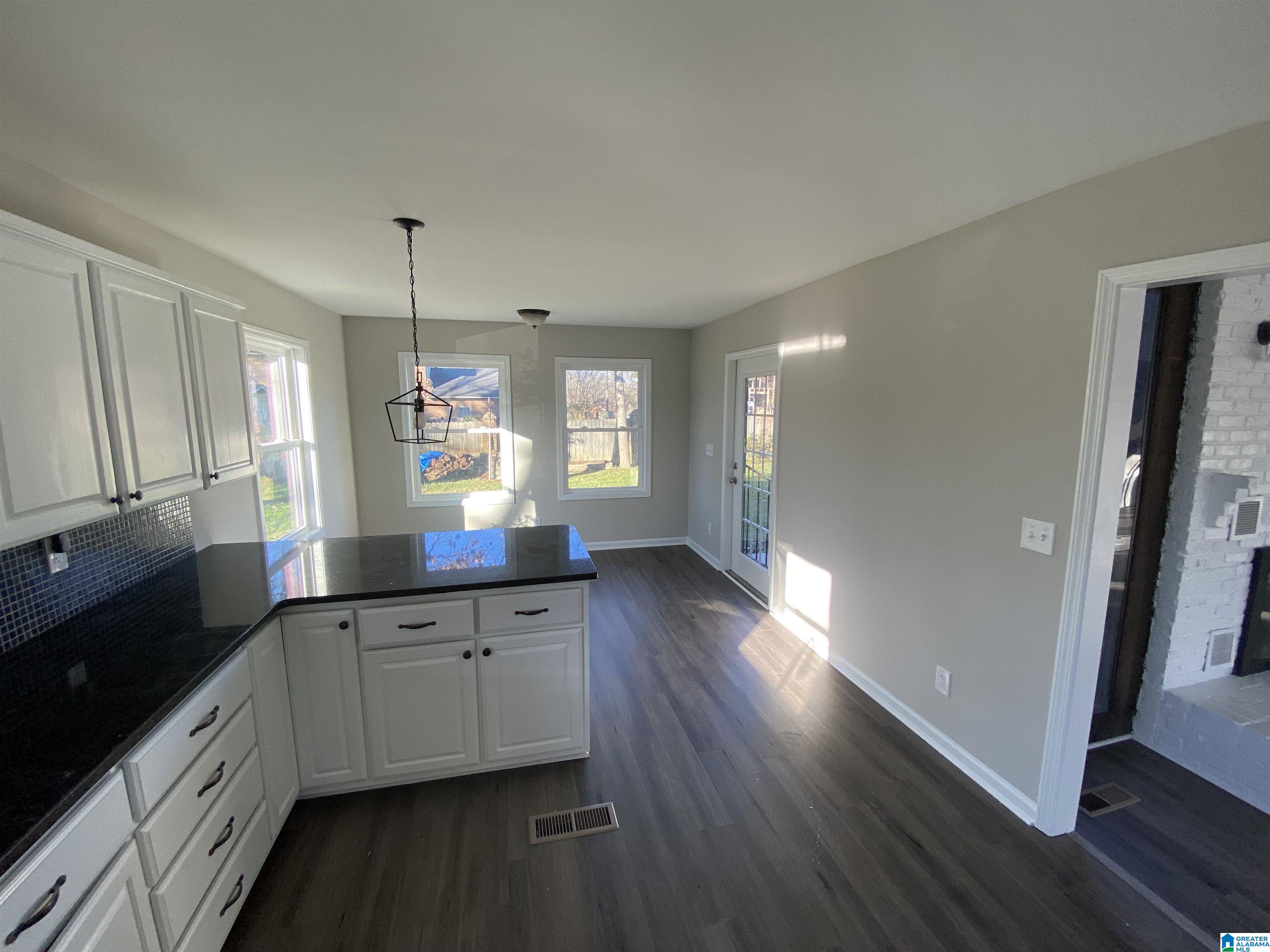 1332 8th Place Pleasant Grove, AL 35127 - Photo 21 of 37