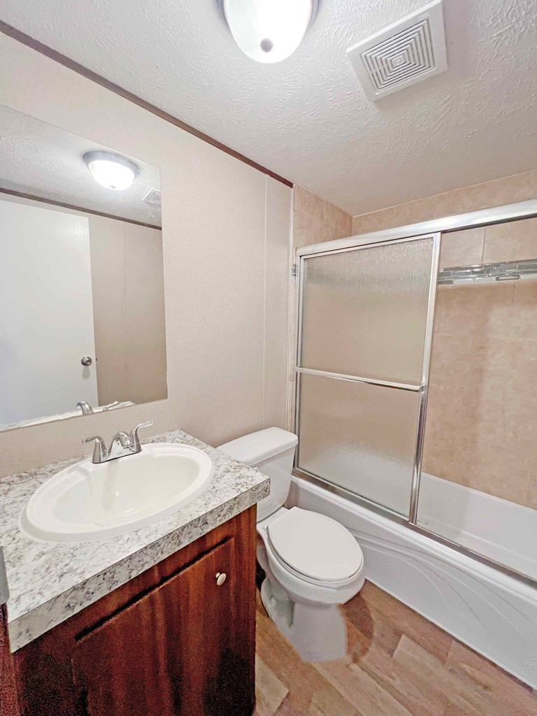 1169 Audrey Road Manning, SC 29102 - Photo 11 of 16 Gallery Image 11