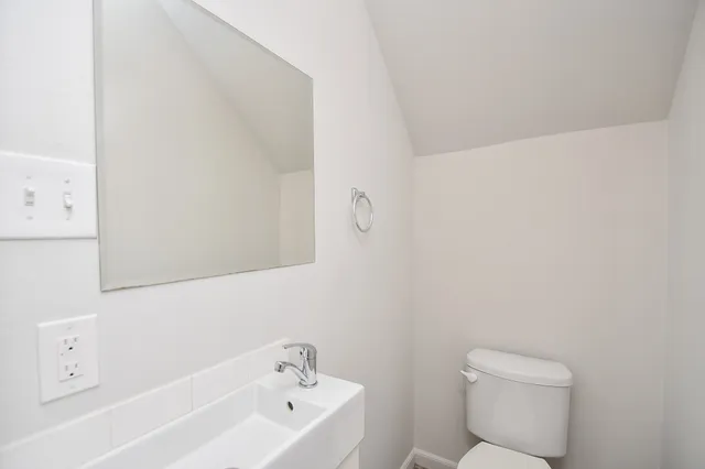 $1,525 | 4108 McKinney Street, Houston, TX 77023