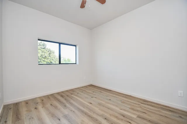 $1,525 | 4108 McKinney Street, Houston, TX 77023