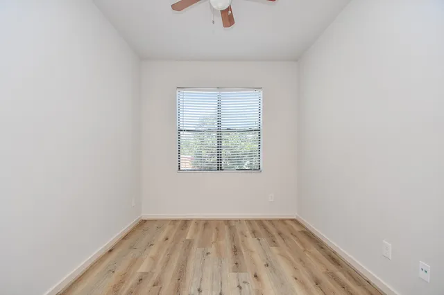 $1,525 | 4108 McKinney Street, Houston, TX 77023