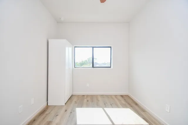 $1,525 | 4108 McKinney Street, Houston, TX 77023