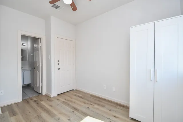 $1,525 | 4108 McKinney Street, Houston, TX 77023