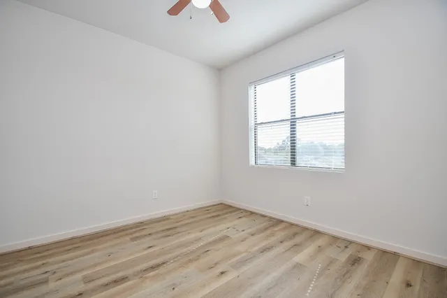 $1,525 | 4108 McKinney Street, Houston, TX 77023