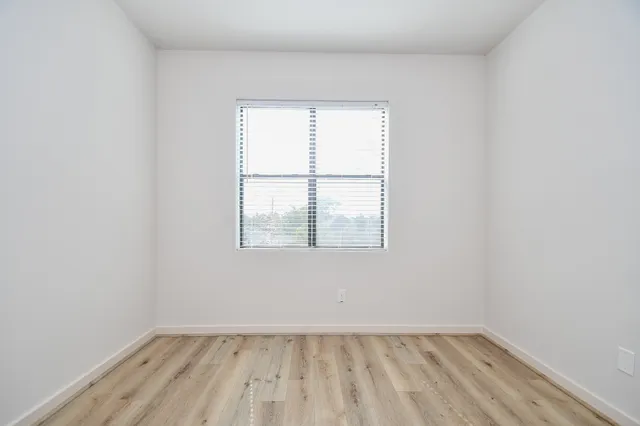 $1,525 | 4108 McKinney Street, Houston, TX 77023