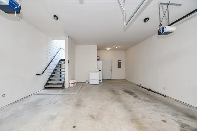 $1,525 | 4108 McKinney Street, Houston, TX 77023