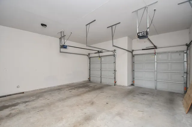 $1,525 | 4108 McKinney Street, Houston, TX 77023