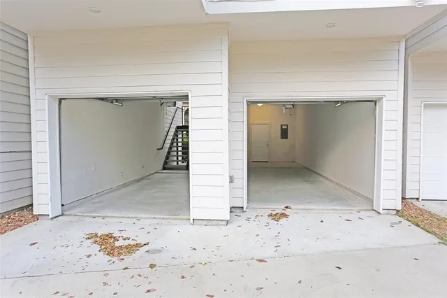 $1,525 | 4108 McKinney Street, Houston, TX 77023