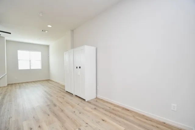 $1,525 | 4108 McKinney Street, Houston, TX 77023