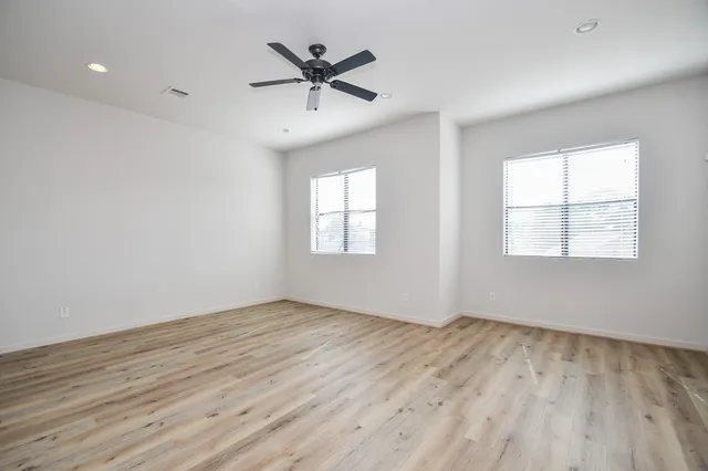 $1,525 | 4108 McKinney Street, Houston, TX 77023