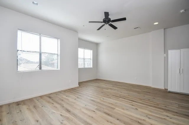 $1,525 | 4108 McKinney Street, Houston, TX 77023