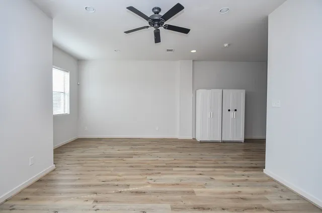 $1,525 | 4108 McKinney Street, Houston, TX 77023