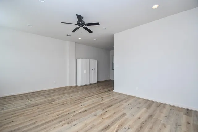 $1,525 | 4108 McKinney Street, Houston, TX 77023