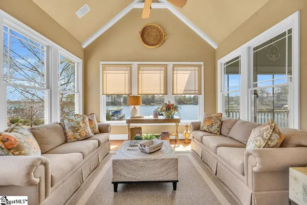$1,595,000 | 320 Commonwealth Drive, Ninety Six, SC 29666