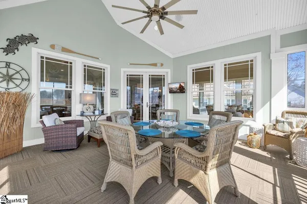 $1,595,000 | 320 Commonwealth Drive, Ninety Six, SC 29666