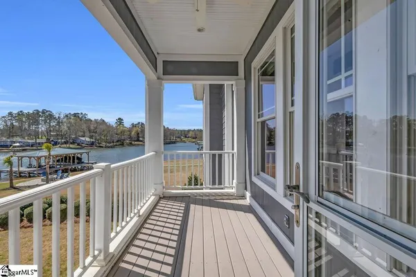 $1,595,000 | 320 Commonwealth Drive, Ninety Six, SC 29666