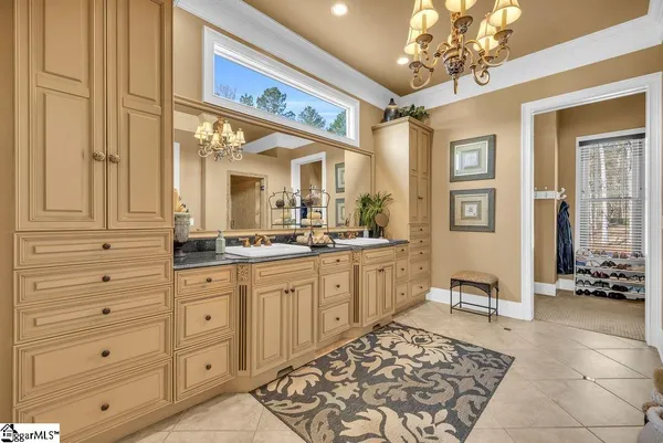 $1,595,000 | 320 Commonwealth Drive, Ninety Six, SC 29666