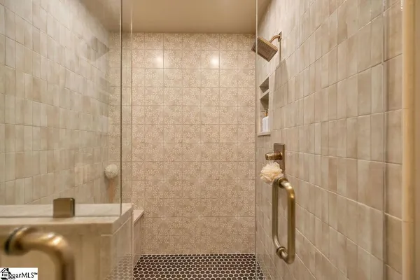 $1,595,000 | 320 Commonwealth Drive, Ninety Six, SC 29666