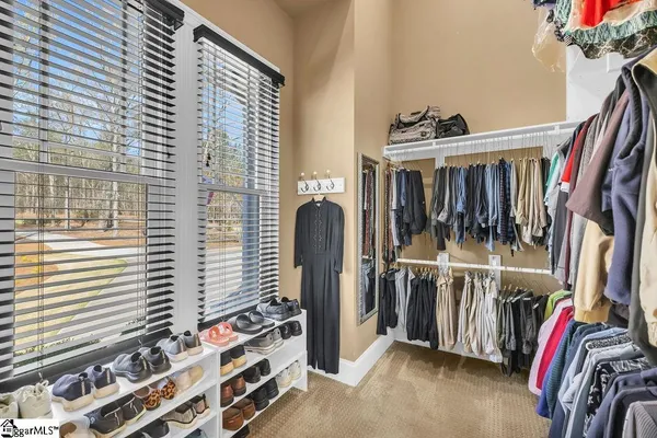 $1,595,000 | 320 Commonwealth Drive, Ninety Six, SC 29666