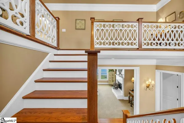 $1,595,000 | 320 Commonwealth Drive, Ninety Six, SC 29666