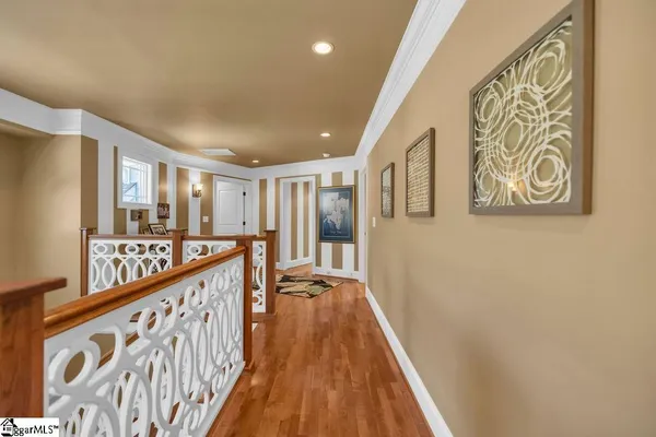 $1,595,000 | 320 Commonwealth Drive, Ninety Six, SC 29666