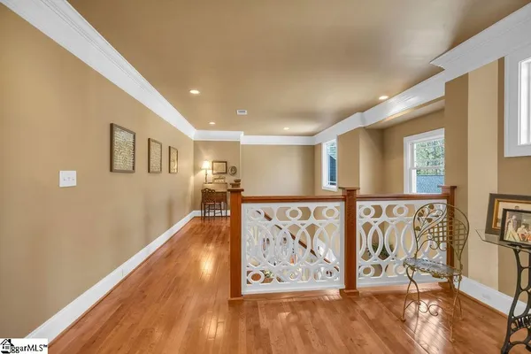 $1,595,000 | 320 Commonwealth Drive, Ninety Six, SC 29666