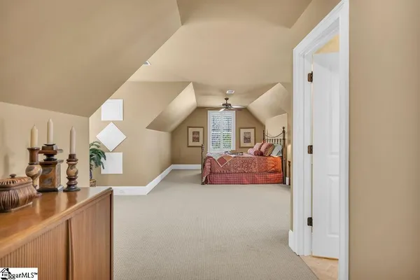 $1,595,000 | 320 Commonwealth Drive, Ninety Six, SC 29666