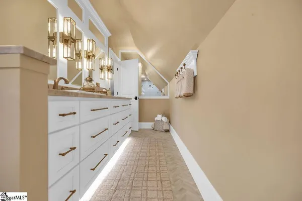 $1,595,000 | 320 Commonwealth Drive, Ninety Six, SC 29666