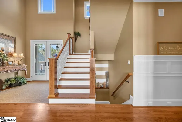 $1,595,000 | 320 Commonwealth Drive, Ninety Six, SC 29666