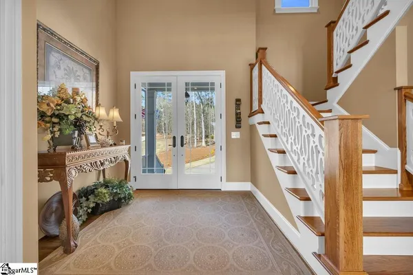 $1,595,000 | 320 Commonwealth Drive, Ninety Six, SC 29666