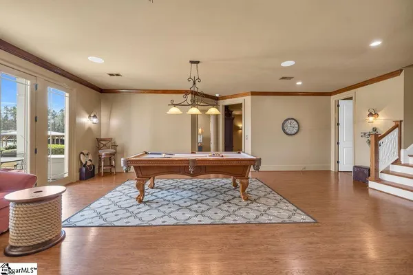 $1,595,000 | 320 Commonwealth Drive, Ninety Six, SC 29666