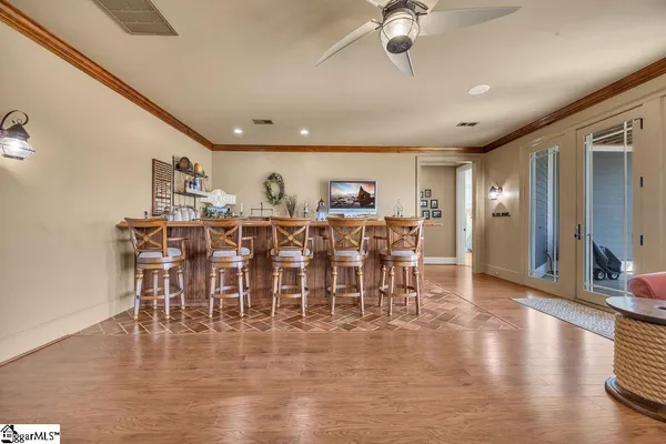 $1,595,000 | 320 Commonwealth Drive, Ninety Six, SC 29666