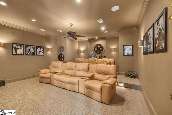 $1,595,000 | 320 Commonwealth Drive, Ninety Six, SC 29666