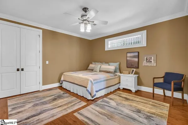 $1,595,000 | 320 Commonwealth Drive, Ninety Six, SC 29666