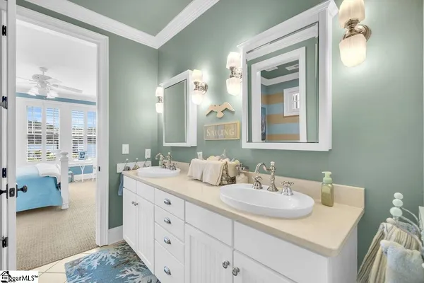$1,595,000 | 320 Commonwealth Drive, Ninety Six, SC 29666