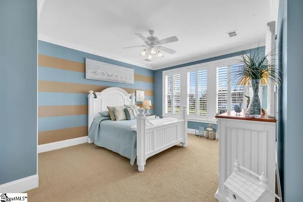 $1,595,000 | 320 Commonwealth Drive, Ninety Six, SC 29666