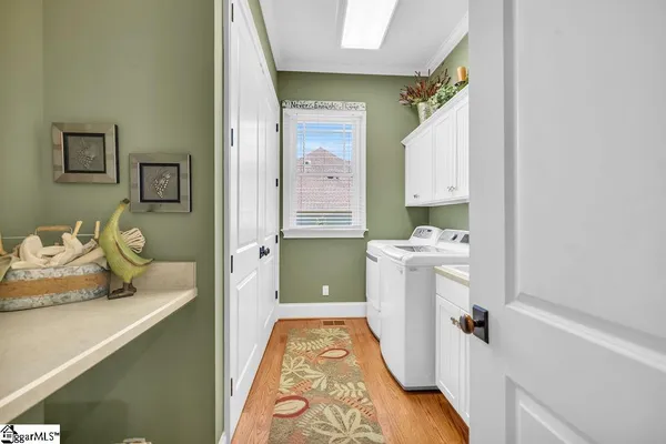 $1,595,000 | 320 Commonwealth Drive, Ninety Six, SC 29666